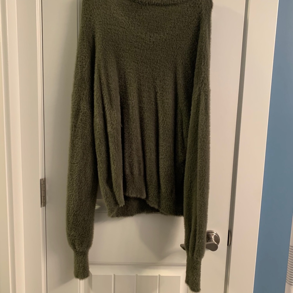 Sweater - Picture 2 of 2